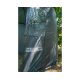 Zebco - 2.5m Storm Umbrella